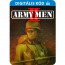 Army Men II (PC) (Letölthető) thumbnail