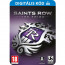 Saints Row The Third (PC) (Letölthető) thumbnail