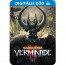 Warhammer: Vermintide 2 (PC) (Letölhető) thumbnail