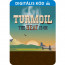 Turmoil - The Heat Is On (PC/MAC/LX) (Letölthető) thumbnail