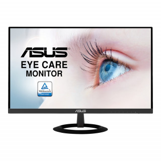 Asus VZ239HE LED Monitor PC