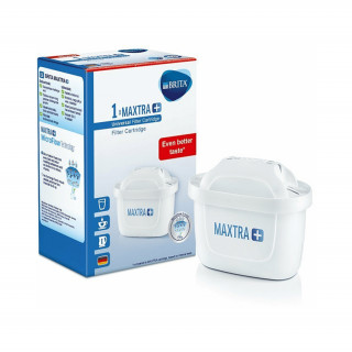 Brita Maxtra 1db-os szűrőbetét 