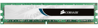 DDR3 2GB 1333MHz Corsair Value CL9 PC