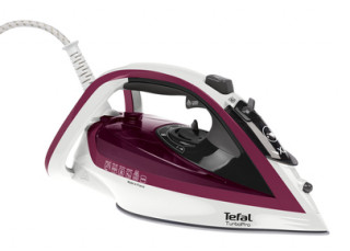 Tefal FV5605E0 gőzölős vasaló Otthon