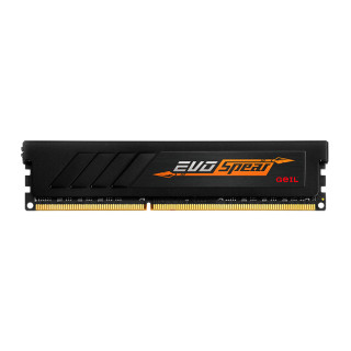 DDR4 8GB 3000MHz GEIL SPEAR CL16 PC