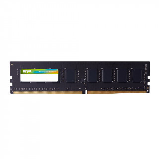 DDR4 4GB 2666 MHz Silicon Power UDIMM CL19 1.2V PC