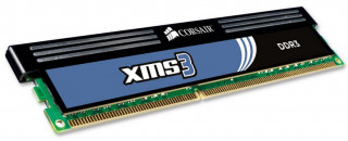 DDR3 8GB 1333MHz Corsair XMS3 Classic CL9 PC