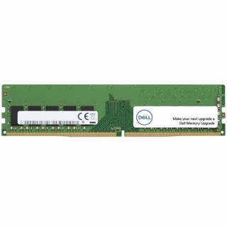 DDR4 8GB 2400MHz Dell ECC DIMM memória PC