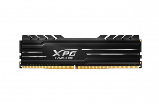 DDR4 32GB 2666MHz ADATA XPG Gammix D10 CL16 KIT2 PC