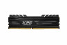 DDR4 32GB 2666MHz ADATA XPG Gammix D10 CL16 KIT2 thumbnail