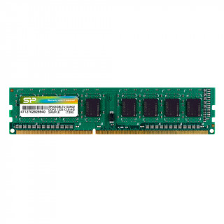 DDR3 4GB 1333MHz Silicon Power CL9 PC