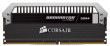 DDR4 64GB 2666MHz Corsair Dominator Platinum CL15 KIT4 thumbnail