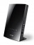 TP-LINK ArcherC20i AC750 Dual Band Wireless Router thumbnail