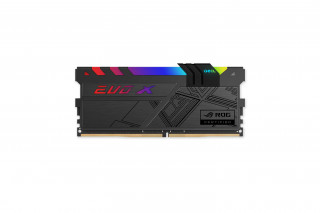 DDR4 16GB 3000MHz GeIL EVO X RGB Sync Led CL15 KIT2 PC