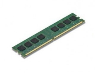 Fujitsu 16GB (1x16GB) 2Rx8 DDR4-2133 U ECC PC