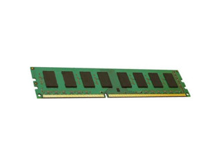 Fujitsu 16GB (1x16GB) 2Rx4 DDR4-2133 R ECC PC