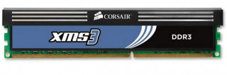 DDR3 4GB 1333MHz Corsair XMS3 Classic CL9 PC