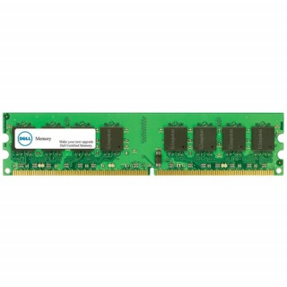 DDR3 8GB 1600MHz Dell UDIMM NON-ECC memória PC