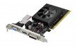 Palit GeForce GT 710 2GB 64bit DDR5 videokártya thumbnail