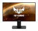 ASUS VG289Q 28" 4K Monitor 16:9/ IPS/ 60Hz thumbnail