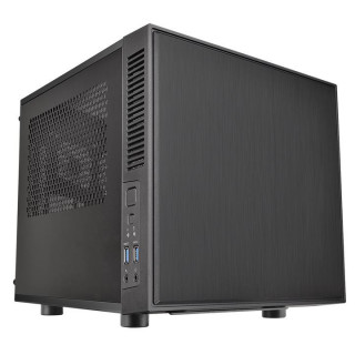 HÁZ THERMALTAKE Supressor F1 Cube case PC