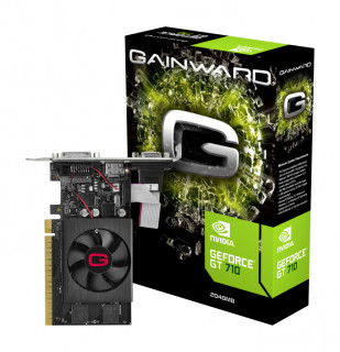 GAINWARD GT710 2GB GDDR5 PC