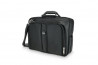 KENSINGTON Contour Pro Laptop Case - 17" thumbnail