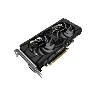 PNY GTX 1660 Super Dual Fan 6GB PC