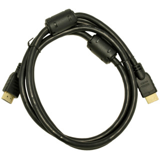 Akyga Kábel HDMI 1.5m AK-HD-15A PC