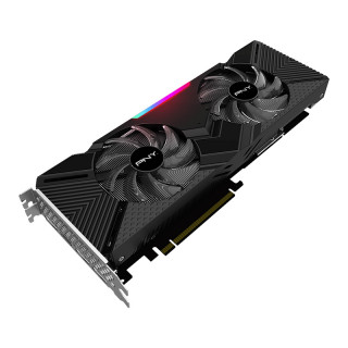 PNY GeForce RTX 2070 SUPER XLR8 Gaming OC 8GB PC