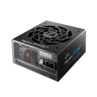 TÁP FSP Hydro PTM+ 850W 80+ Platinum PC