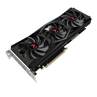 PNY GeForce RTX 2080 SUPER XLR8 8GB PC