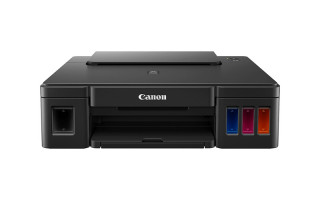Printer Canon PIXMA G1411 PC