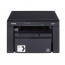 Printer Canon i-Sensys MF3010 Mono MFP thumbnail