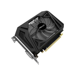 PNY GTX 1650 Super 4GB PC