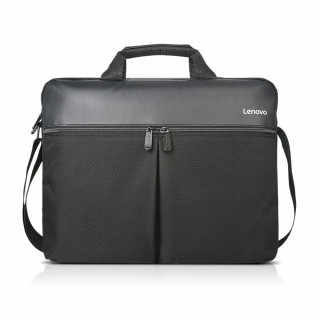 LENOVO 15,6" Simple Toploader Carrying Case T1050 PC