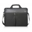 LENOVO 15,6" Simple Toploader Carrying Case T1050 thumbnail