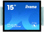 Iiyama TF1534MC-B6X 15" 4:3 M-Touch thumbnail