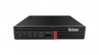 Lenovo ThinkCentre M720q 10T700AMHX thumbnail