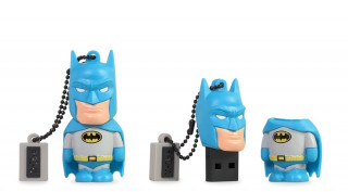 Tribe Batman 8GB USB 2.0 (FD033402) Flah Drive PC