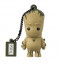 Tribe Marvel Groot 32GB USB 2.0 (FD035702) Flah Drive thumbnail