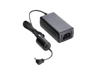 Aruba Instant On 48V/36W PSU Power Adapter PC