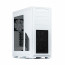 Phanteks Enthoo Pro Window - White thumbnail