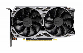 EVGA RTX 2060 KO GAMING 6GB GDDR6 PC