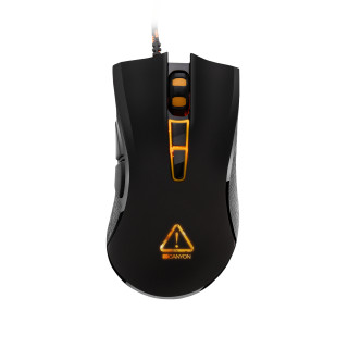 CANYON CND-SGM3 Gaming Mouse PC