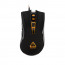 CANYON CND-SGM3 Gaming Mouse thumbnail