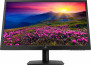 HP 22y 21,5" 1920x1080 full HD LED monitor thumbnail