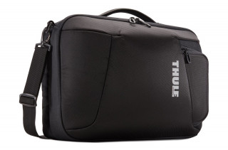 Thule TACLB-116 Accent 15,6" fekete notebook táska PC