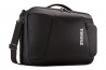 Thule TACLB-116 Accent 15,6" fekete notebook táska thumbnail