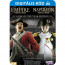 Empire: Total War oraz Napoleon: Total War - Game of the Year Edition Steam thumbnail
